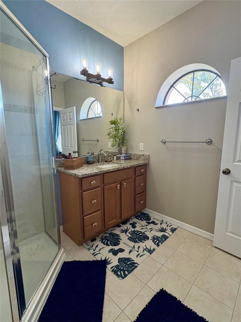 4067 Overture Circle, Unit 340, Bradenton, FL 34209 Photo