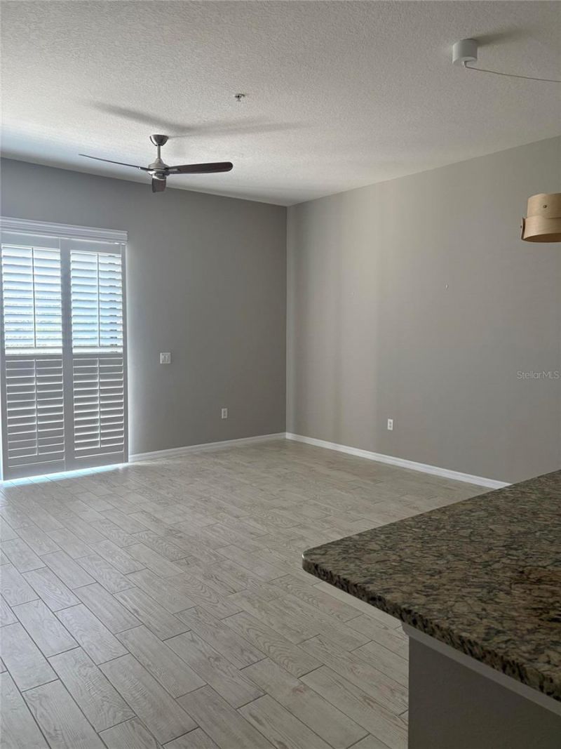 4067 Overture Circle, Unit 340, Bradenton, FL 34209 Photo