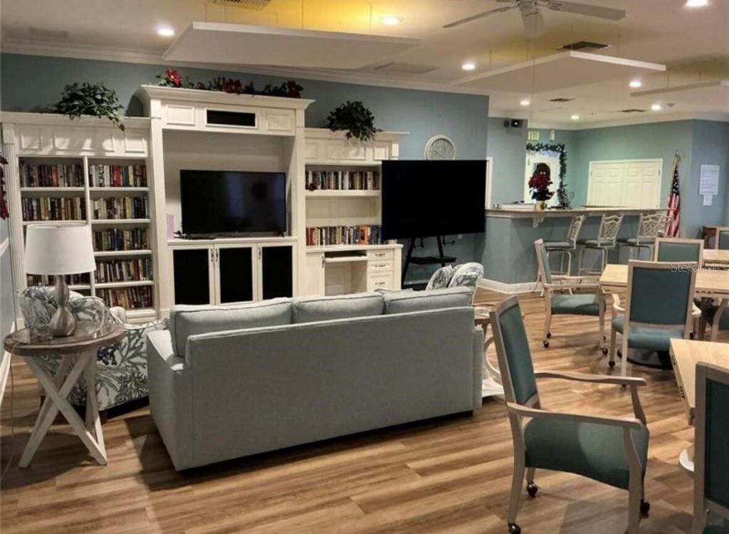 4067 Overture Circle, Unit 340, Bradenton, FL 34209 Photo