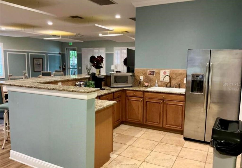 4067 Overture Circle, Unit 340, Bradenton, FL 34209 Photo
