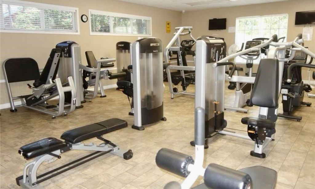 4067 Overture Circle, Unit 340, Bradenton, FL 34209 Photo