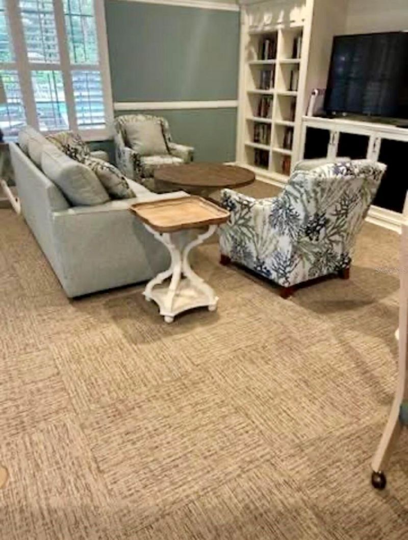 4067 Overture Circle, Unit 340, Bradenton, FL 34209 Photo