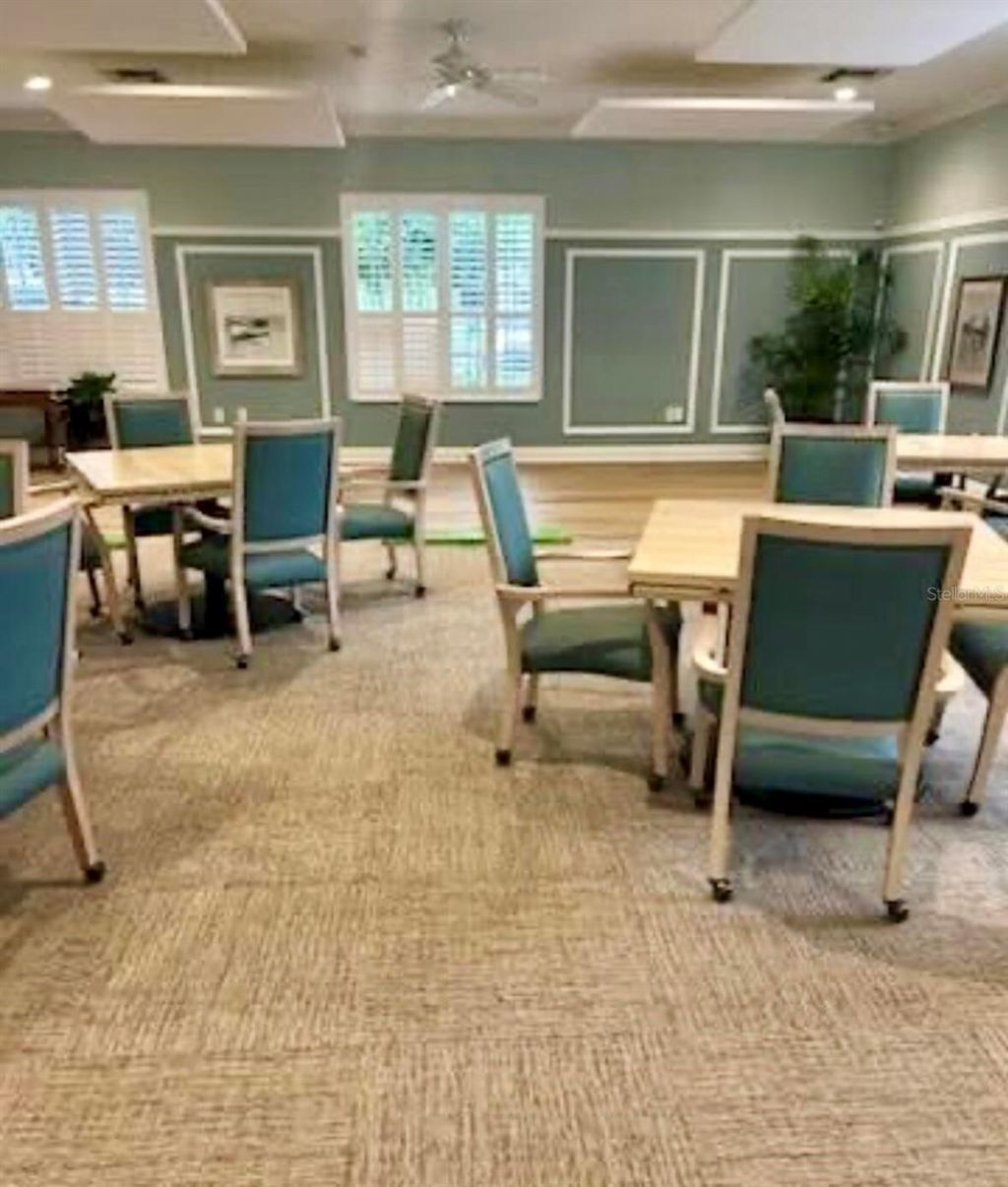 4067 Overture Circle, Unit 340, Bradenton, FL 34209 Photo