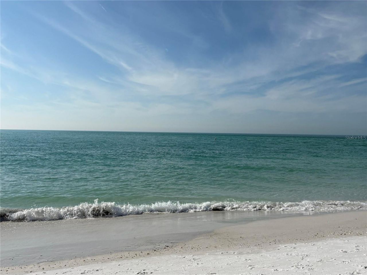 4067 Overture Circle, Unit 340, Bradenton, FL 34209 Photo