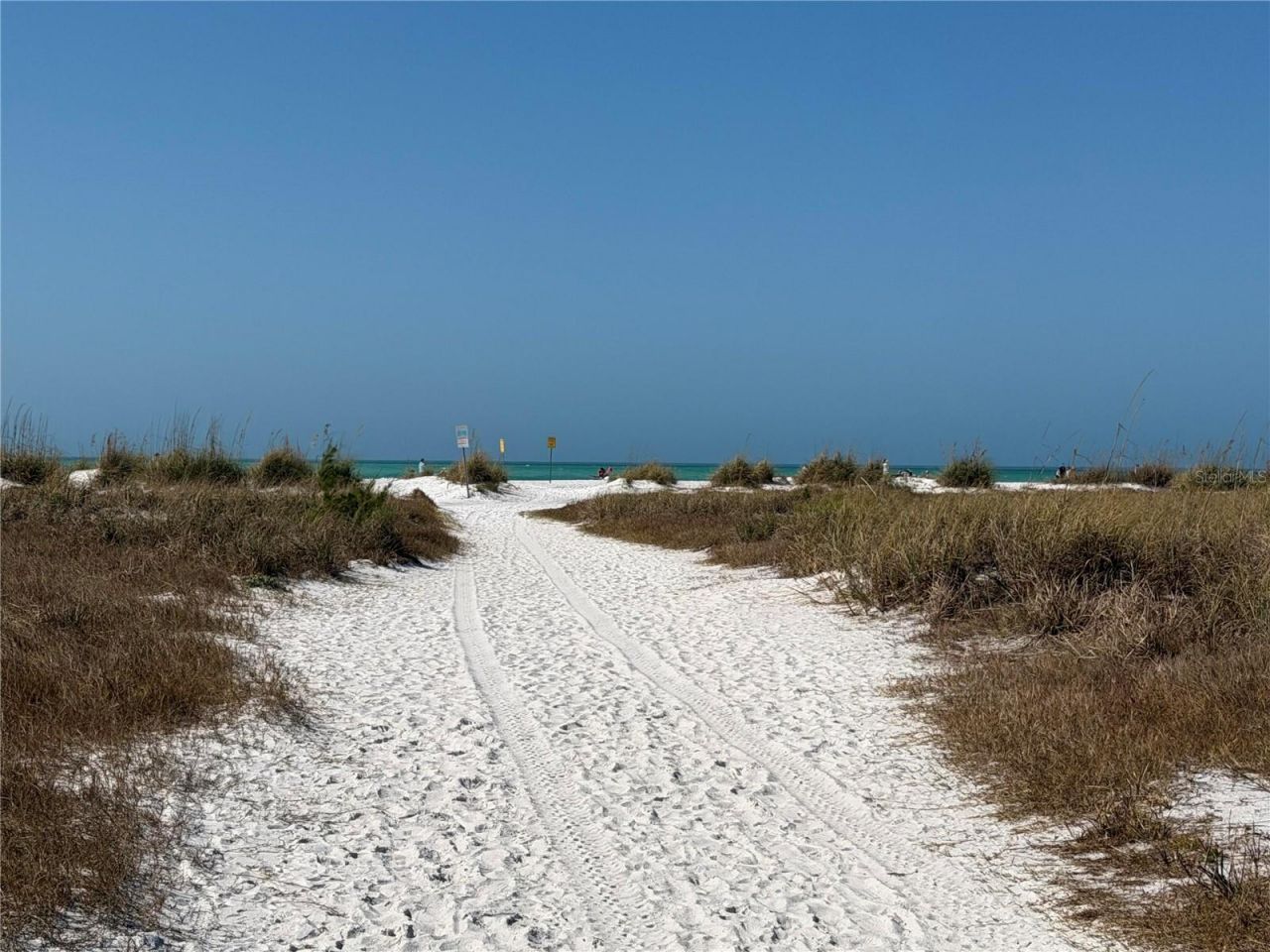 4067 Overture Circle, Unit 340, Bradenton, FL 34209 Photo