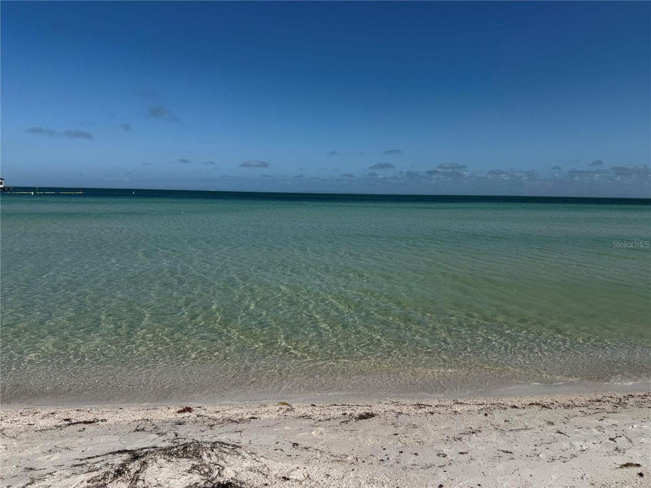 4067 Overture Circle, Unit 340, Bradenton, FL 34209 Photo