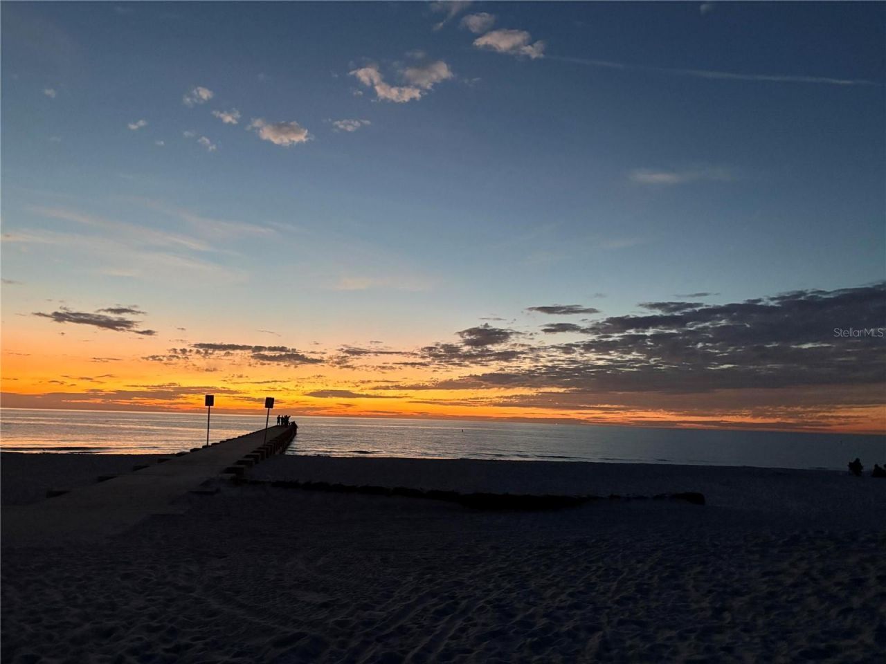 4067 Overture Circle, Unit 340, Bradenton, FL 34209 Photo