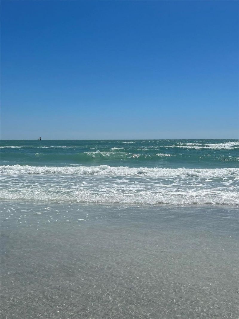 4067 Overture Circle, Unit 340, Bradenton, FL 34209 Photo