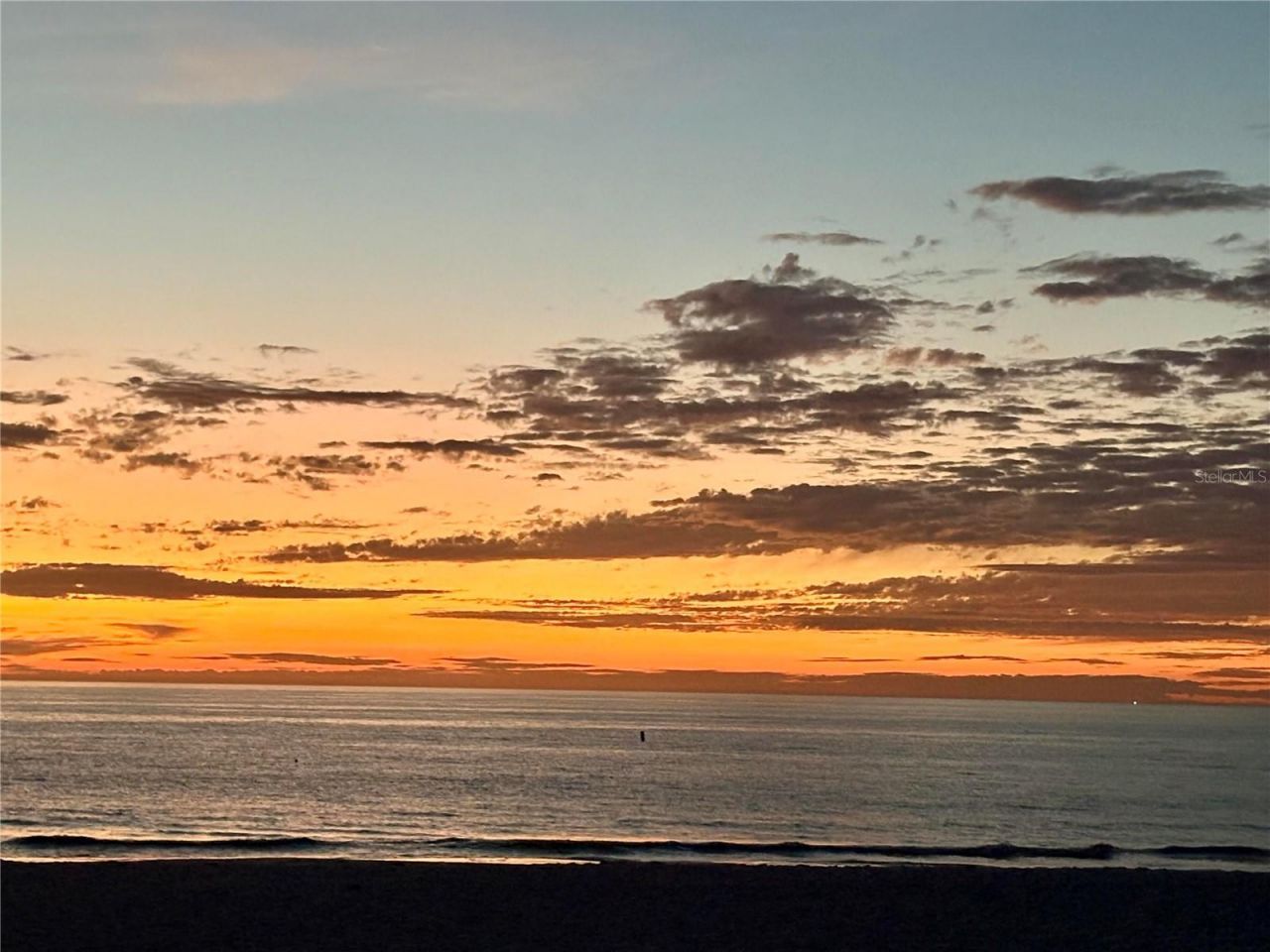 4067 Overture Circle, Unit 340, Bradenton, FL 34209 Photo