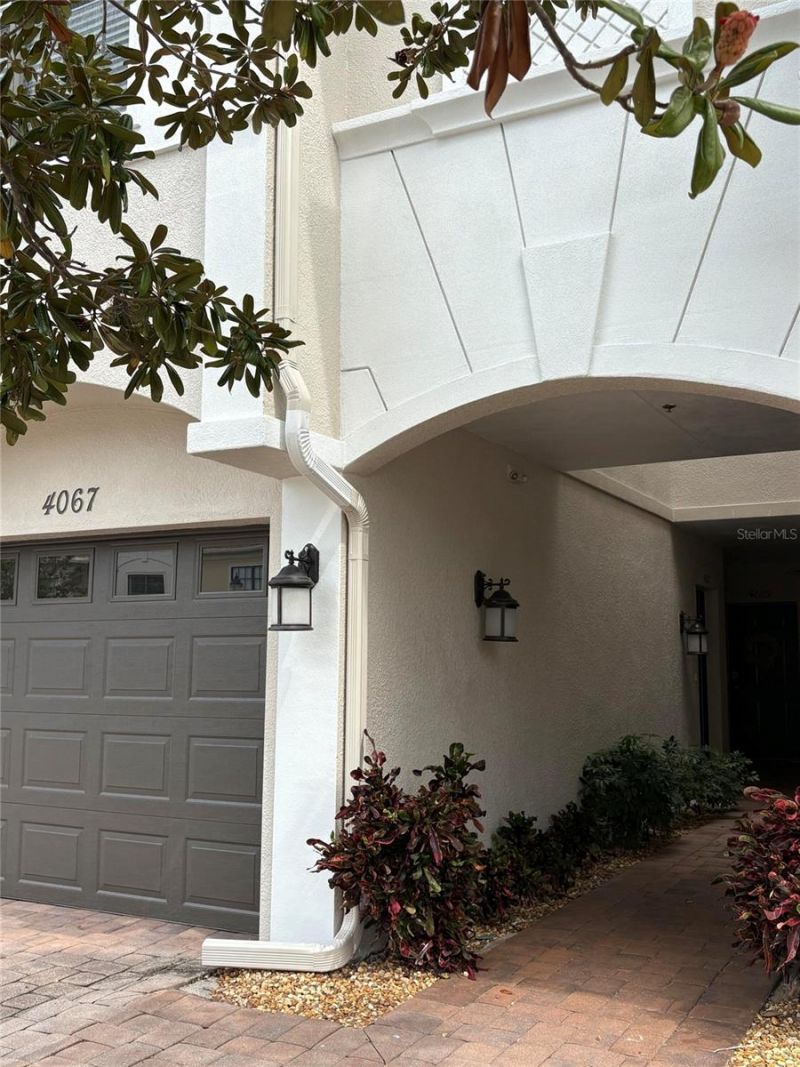 4067 Overture Circle, Unit 340, Bradenton, FL 34209 Photo