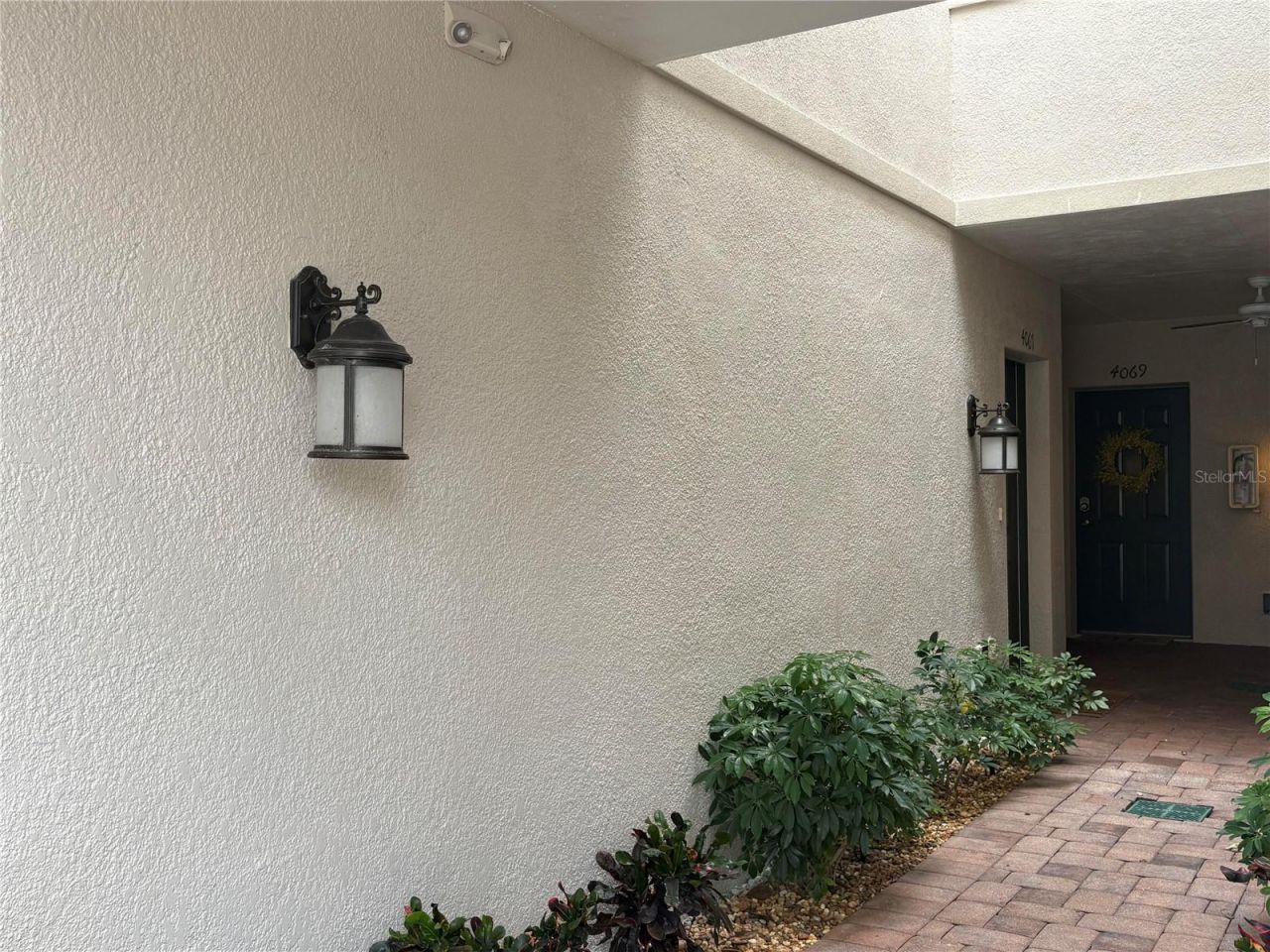 4067 Overture Circle, Unit 340, Bradenton, FL 34209 Photo