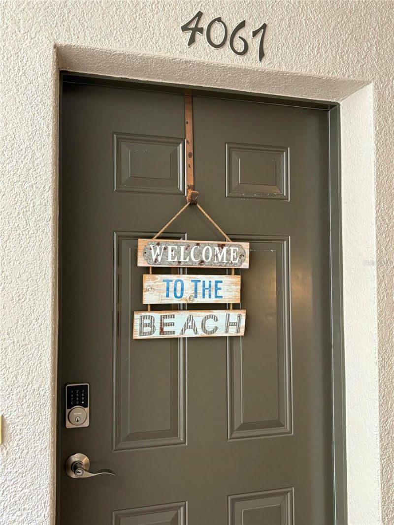 4067 Overture Circle, Unit 340, Bradenton, FL 34209 Photo