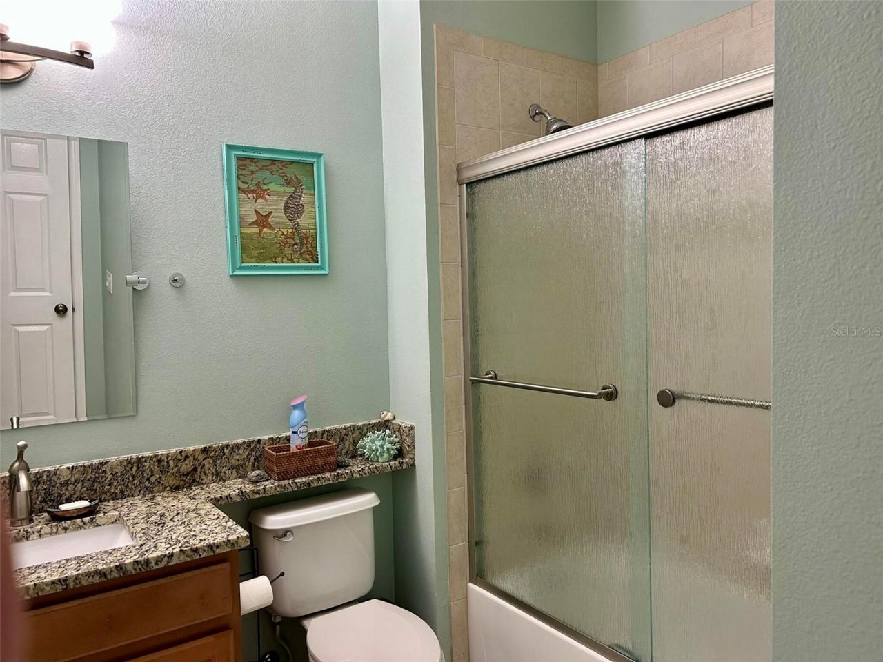 4067 Overture Circle, Unit 340, Bradenton, FL 34209 Photo