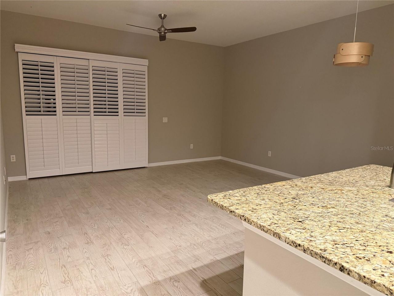 4067 Overture Circle, Unit 340, Bradenton, FL 34209 Photo