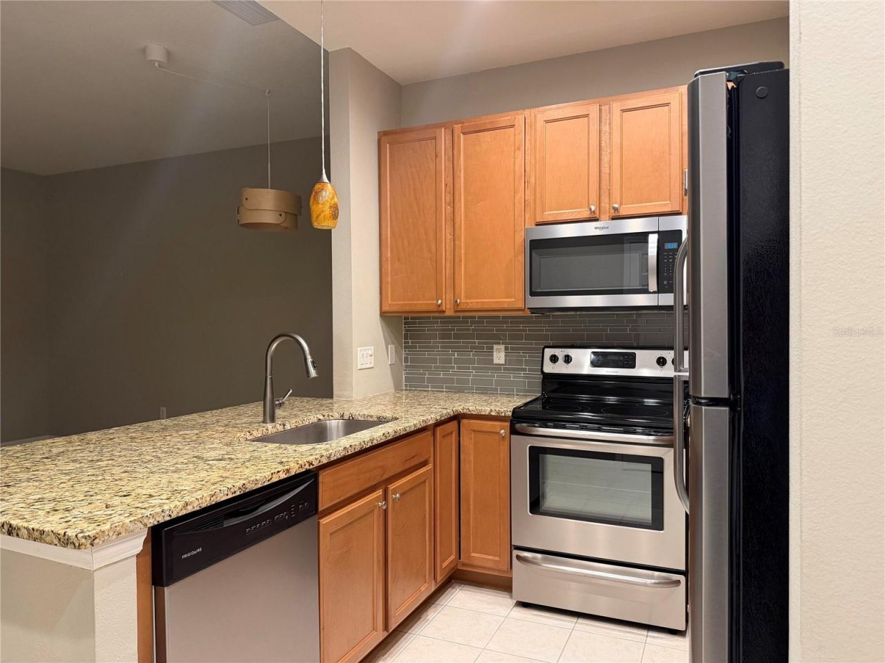 4067 Overture Circle, Unit 340, Bradenton, FL 34209 Photo