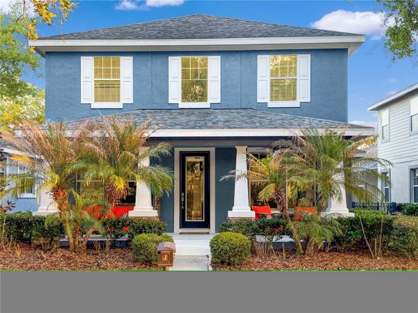 16007 LONEOAK VIEW DRIVE, LITHIA, FL 33547