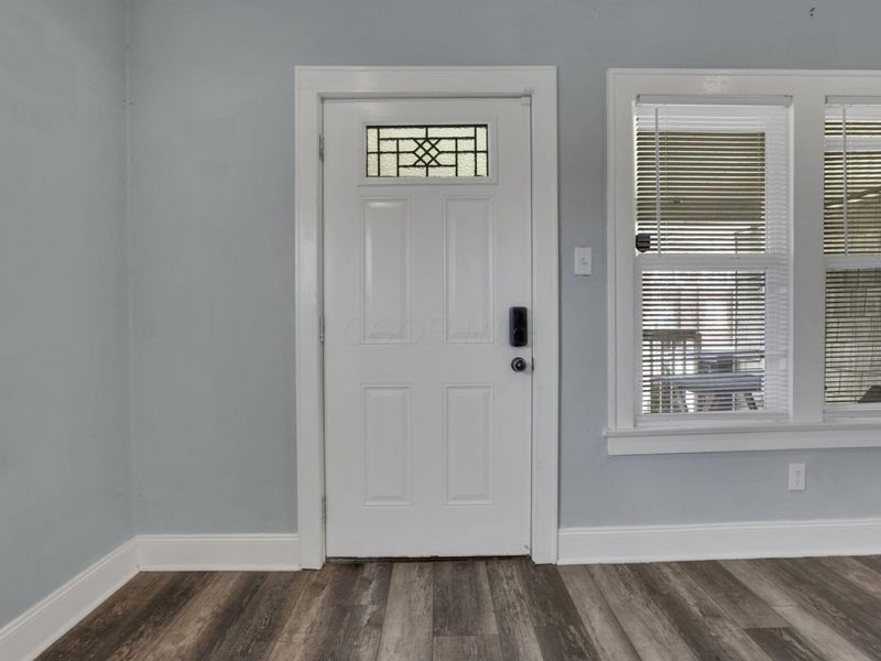 717-719 Fairwood Avenue, Columbus, OH 43205 Photo 11