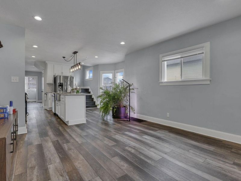 717-719 Fairwood Avenue, Columbus, OH 43205 Photo 13