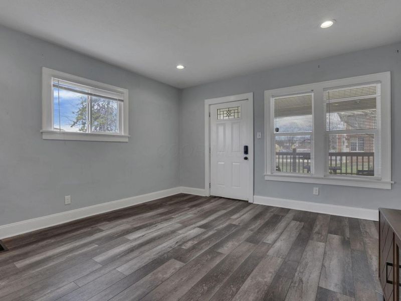 717-719 Fairwood Avenue, Columbus, OH 43205 Photo 14