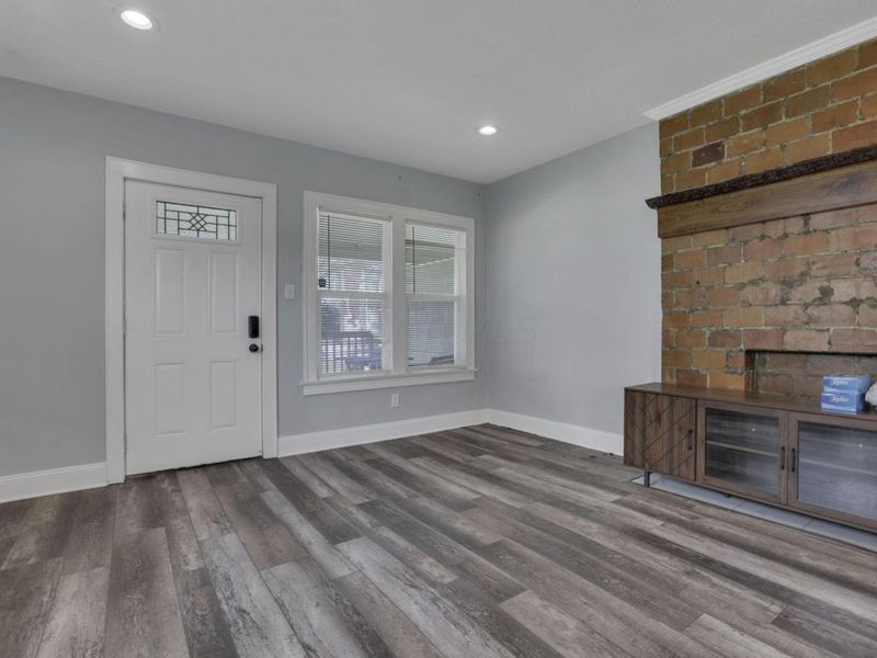 717-719 Fairwood Avenue, Columbus, OH 43205 Photo 15