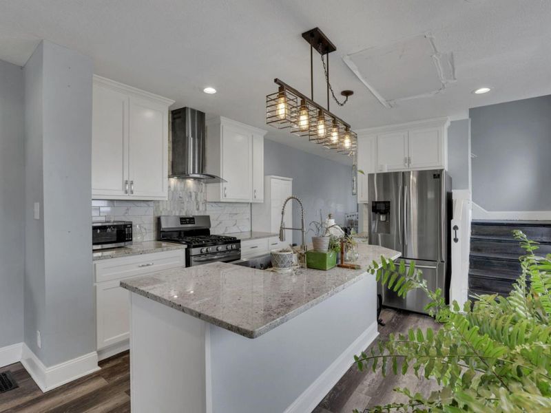 717-719 Fairwood Avenue, Columbus, OH 43205 Photo 16