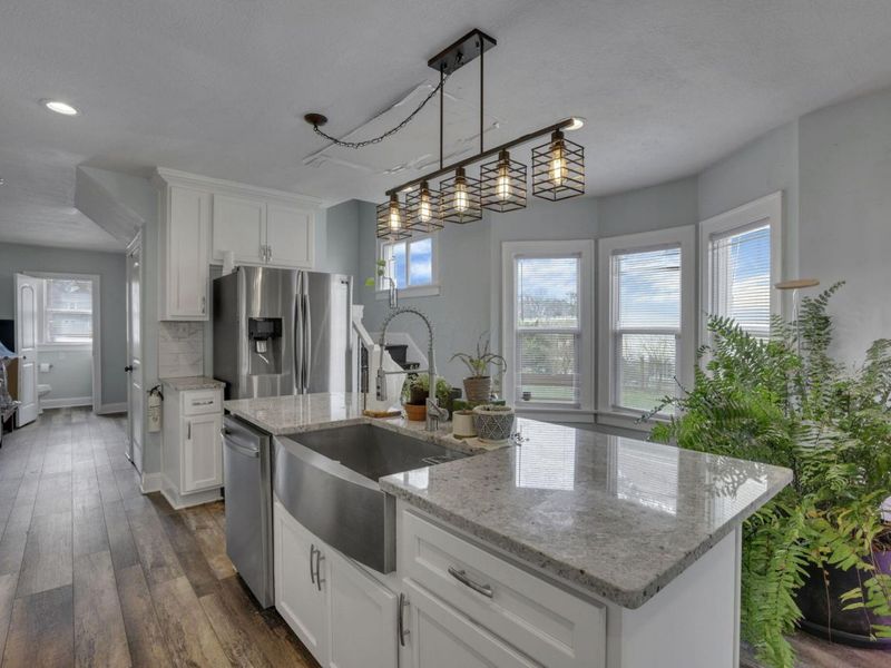 717-719 Fairwood Avenue, Columbus, OH 43205 Photo 17