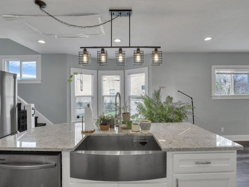 717-719 Fairwood Avenue, Columbus, OH 43205 Photo 21