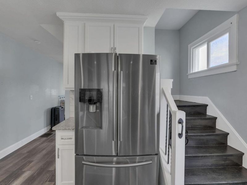 717-719 Fairwood Avenue, Columbus, OH 43205 Photo 22