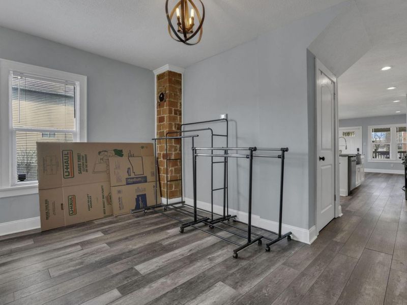 717-719 Fairwood Avenue, Columbus, OH 43205 Photo 23