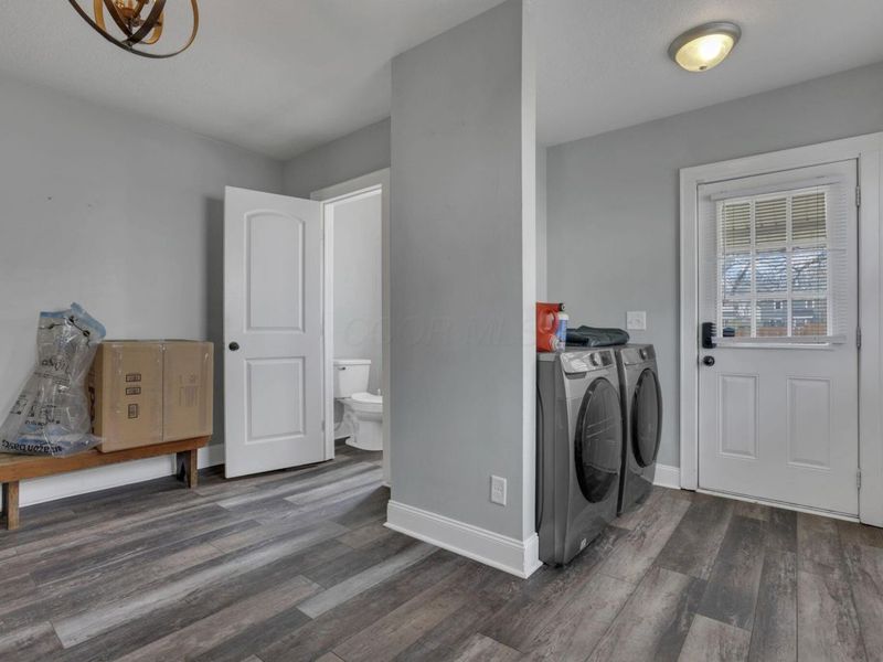 717-719 Fairwood Avenue, Columbus, OH 43205 Photo 24