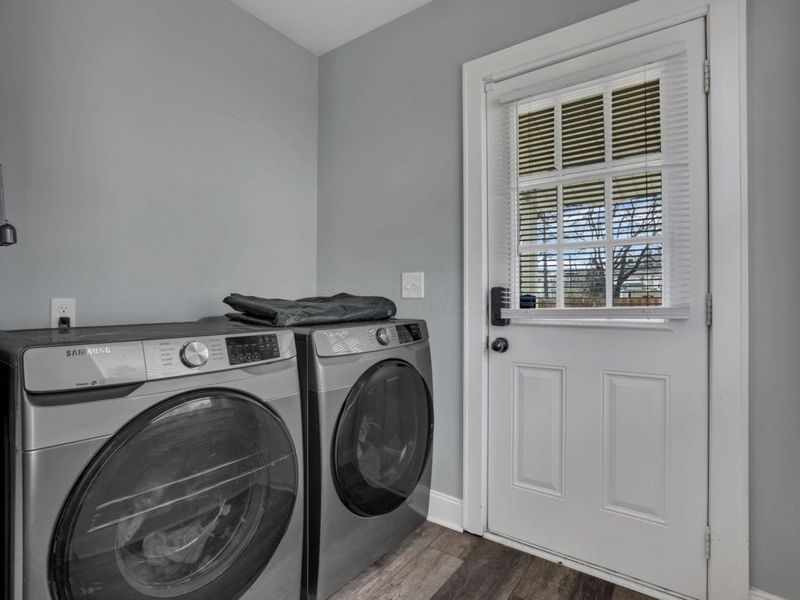 717-719 Fairwood Avenue, Columbus, OH 43205 Photo 25