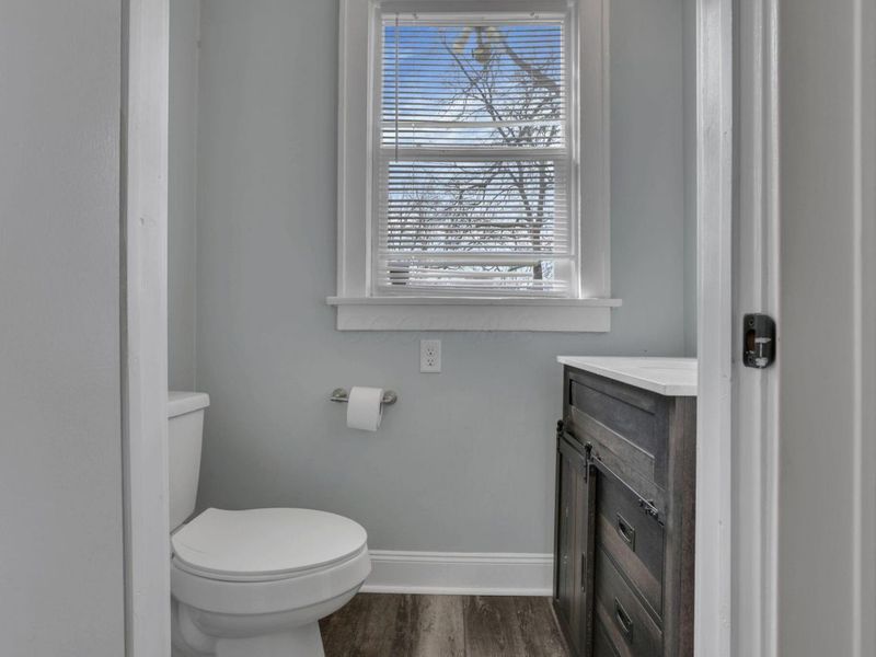 717-719 Fairwood Avenue, Columbus, OH 43205 Photo 26