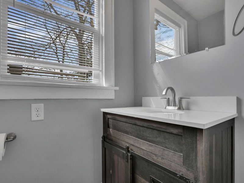 717-719 Fairwood Avenue, Columbus, OH 43205 Photo 27