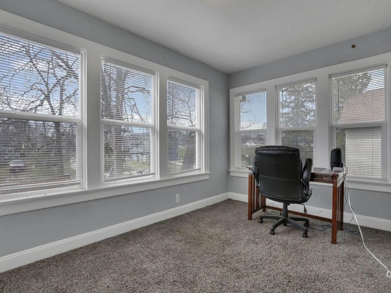 717-719 Fairwood Avenue, Columbus, OH 43205 Photo 28