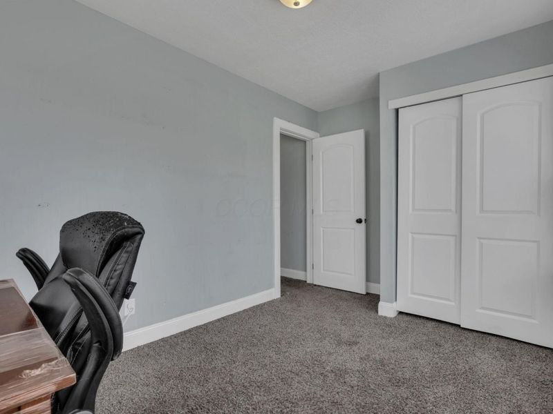 717-719 Fairwood Avenue, Columbus, OH 43205 Photo 29