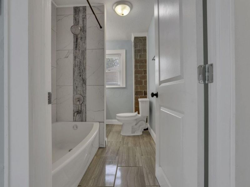 717-719 Fairwood Avenue, Columbus, OH 43205 Photo 30