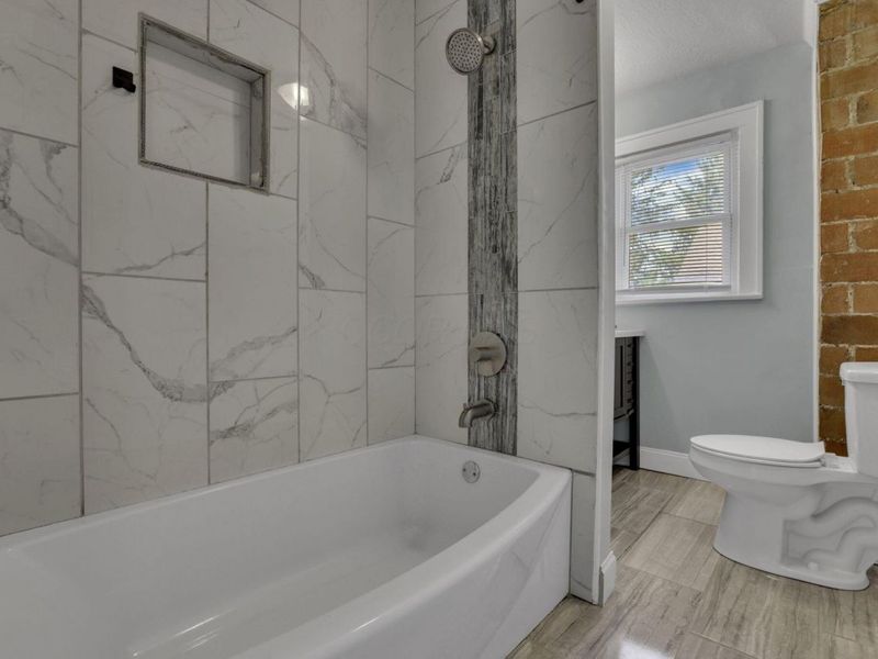 717-719 Fairwood Avenue, Columbus, OH 43205 Photo 31