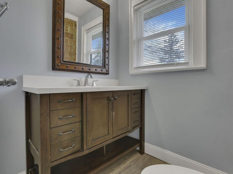 717-719 Fairwood Avenue, Columbus, OH 43205 Photo 32