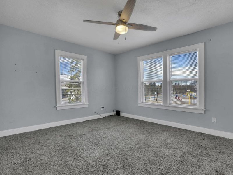 717-719 Fairwood Avenue, Columbus, OH 43205 Photo 33