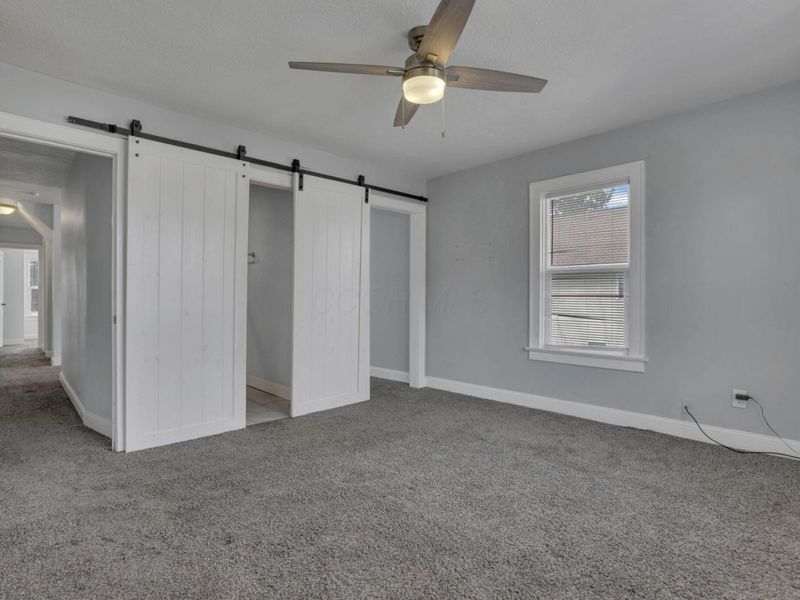 717-719 Fairwood Avenue, Columbus, OH 43205 Photo 34