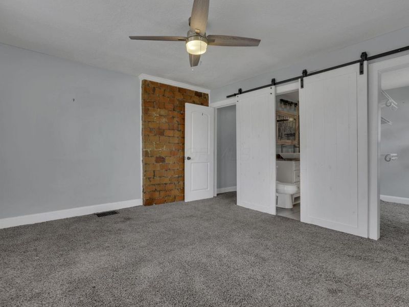 717-719 Fairwood Avenue, Columbus, OH 43205 Photo 35