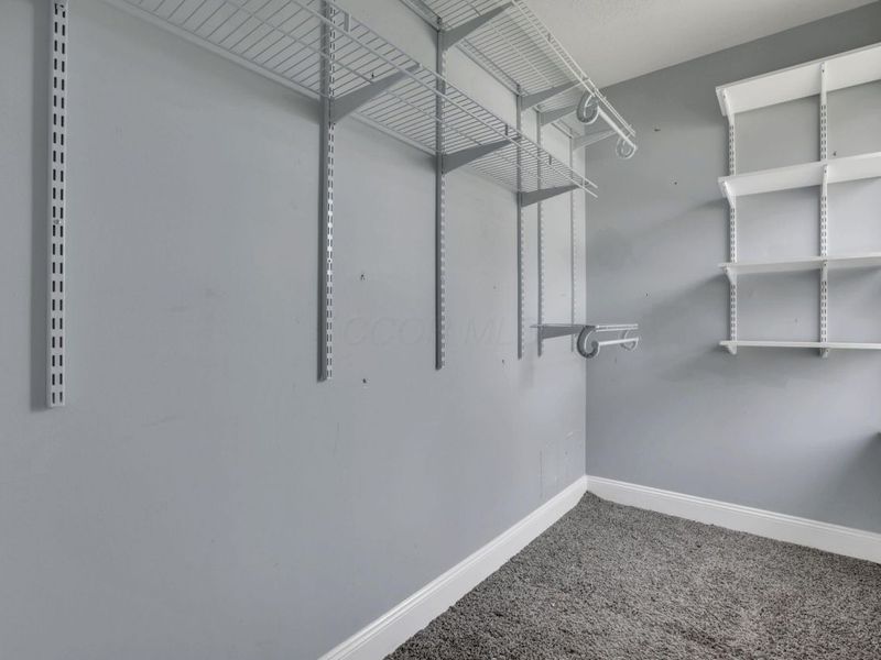 717-719 Fairwood Avenue, Columbus, OH 43205 Photo 36