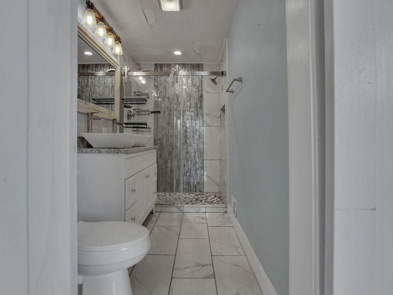 717-719 Fairwood Avenue, Columbus, OH 43205 Photo 37