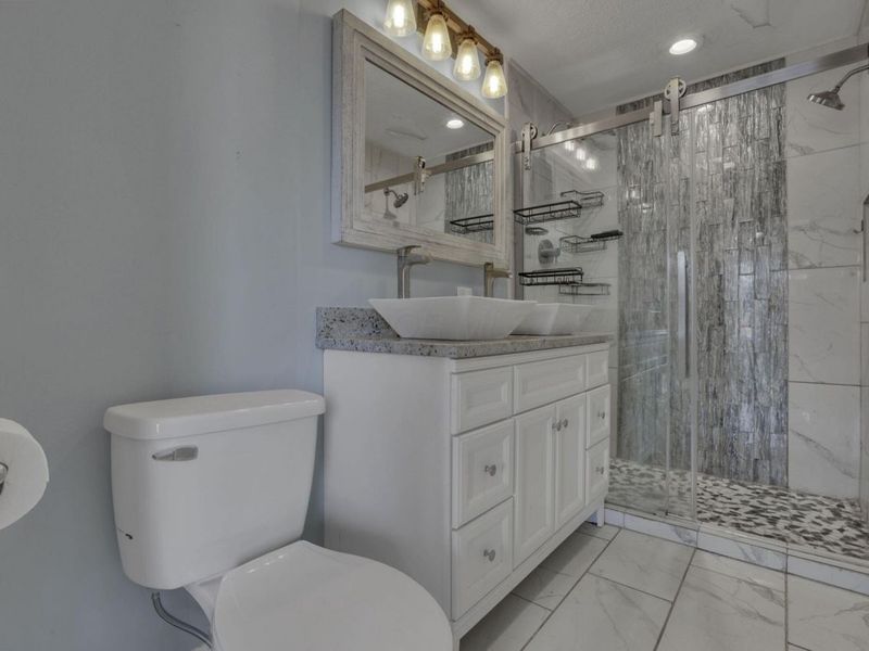 717-719 Fairwood Avenue, Columbus, OH 43205 Photo 38