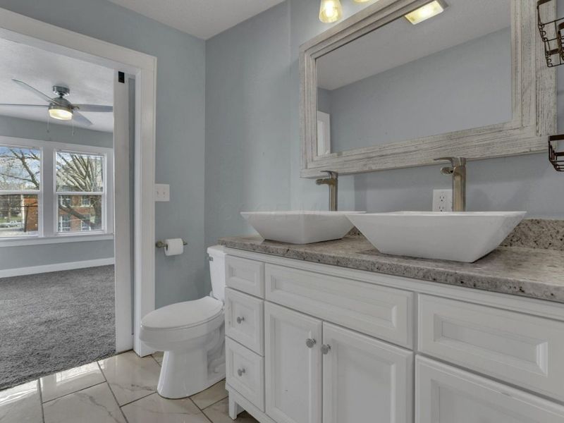 717-719 Fairwood Avenue, Columbus, OH 43205 Photo 39