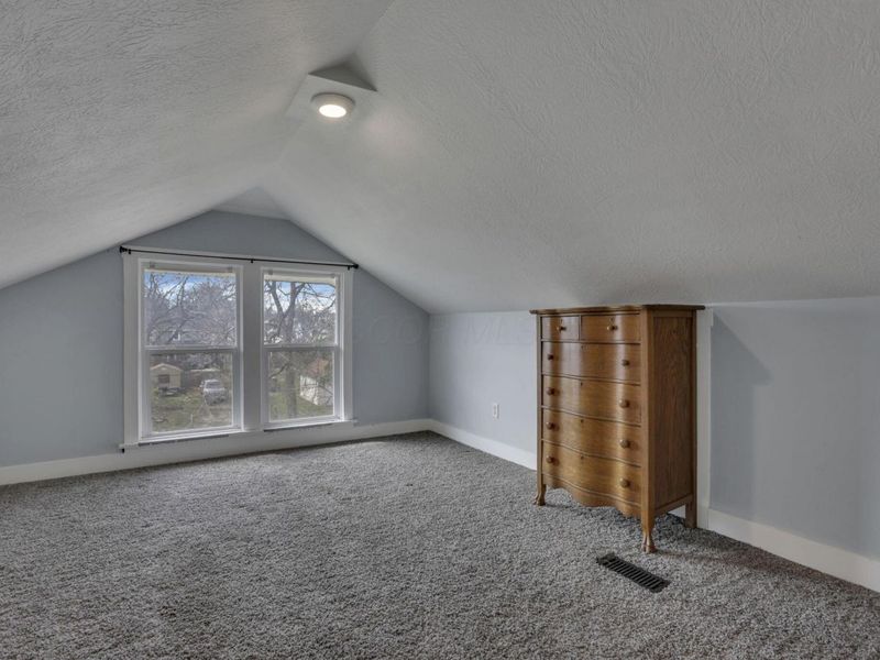 717-719 Fairwood Avenue, Columbus, OH 43205 Photo 40