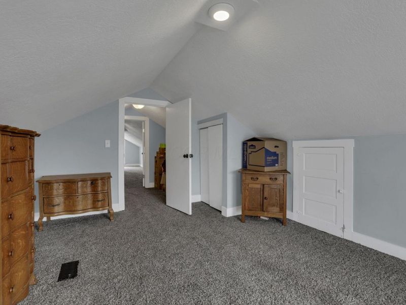 717-719 Fairwood Avenue, Columbus, OH 43205 Photo 41