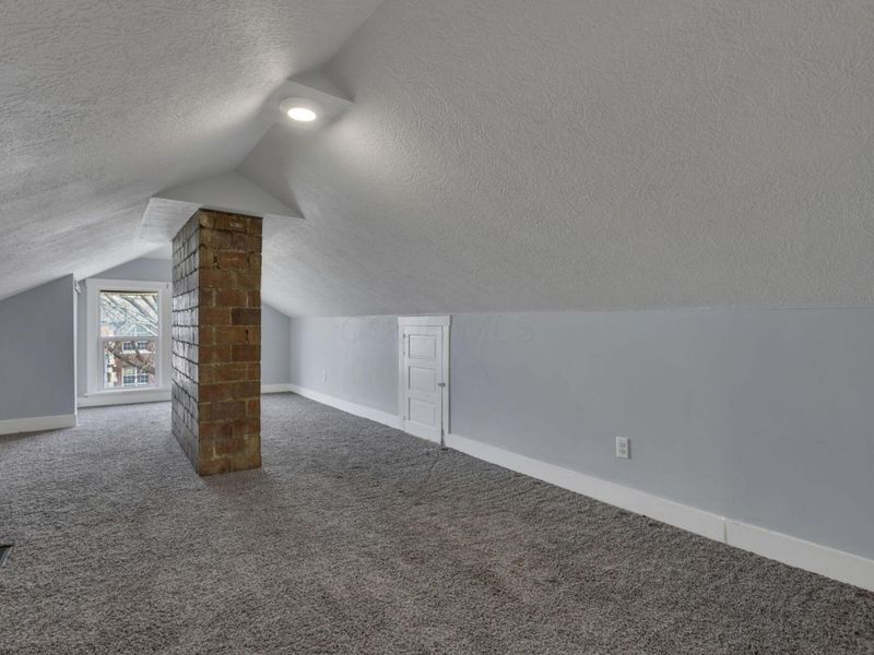 717-719 Fairwood Avenue, Columbus, OH 43205 Photo 42