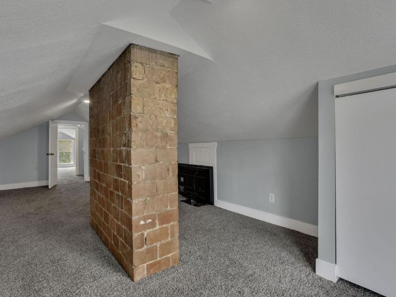 717-719 Fairwood Avenue, Columbus, OH 43205 Photo 43