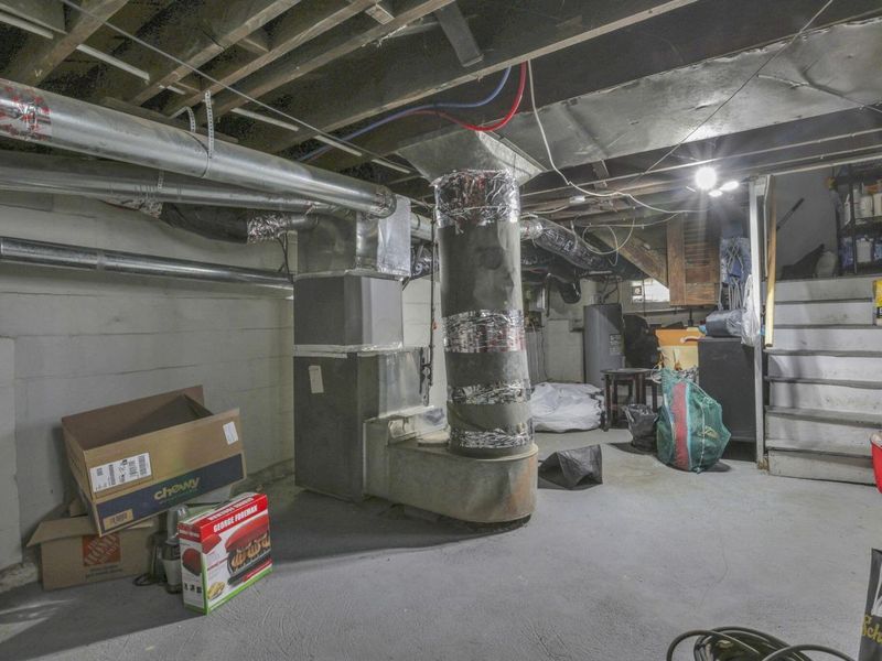 717-719 Fairwood Avenue, Columbus, OH 43205 Photo 44